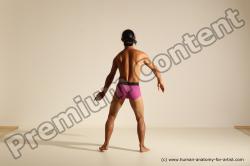 Elmer - Traditional Korean Art